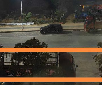 请求盘龙城遗址公园北路保合太和东院外墙安装电子警察