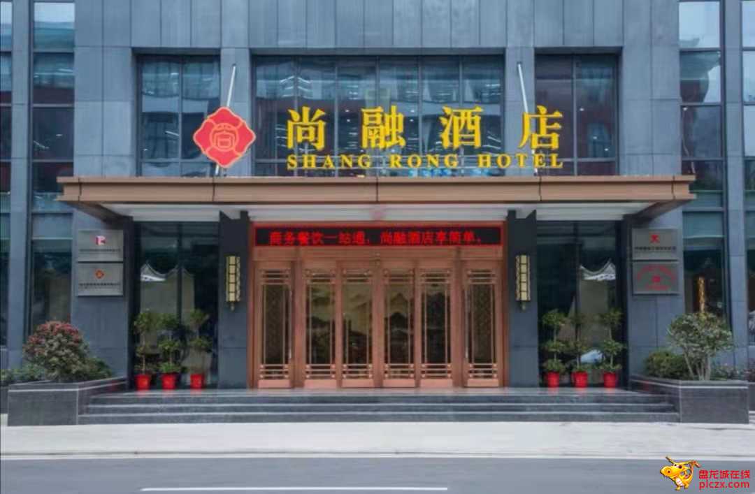 微信图片_20220221163436.jpg