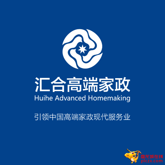 汇合logo蓝底.png