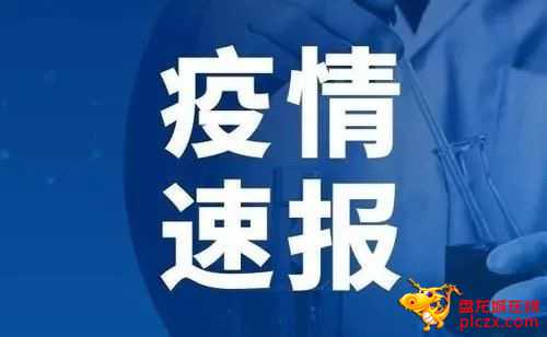 FCFE3954-1FB3-4827-B19C-D85406B0FFD9.jpeg