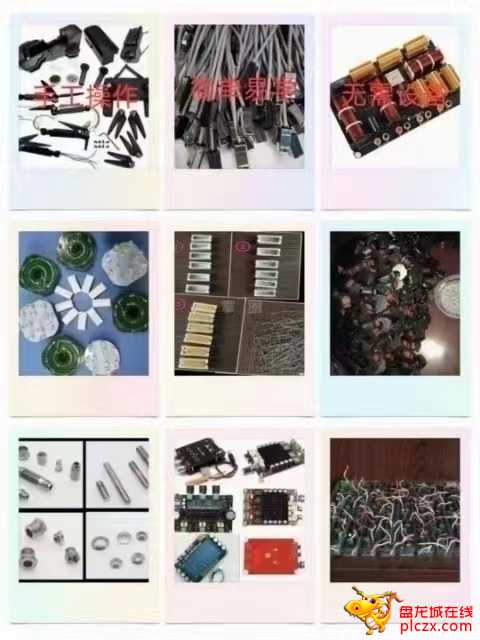 mmexport1657119451009.jpg