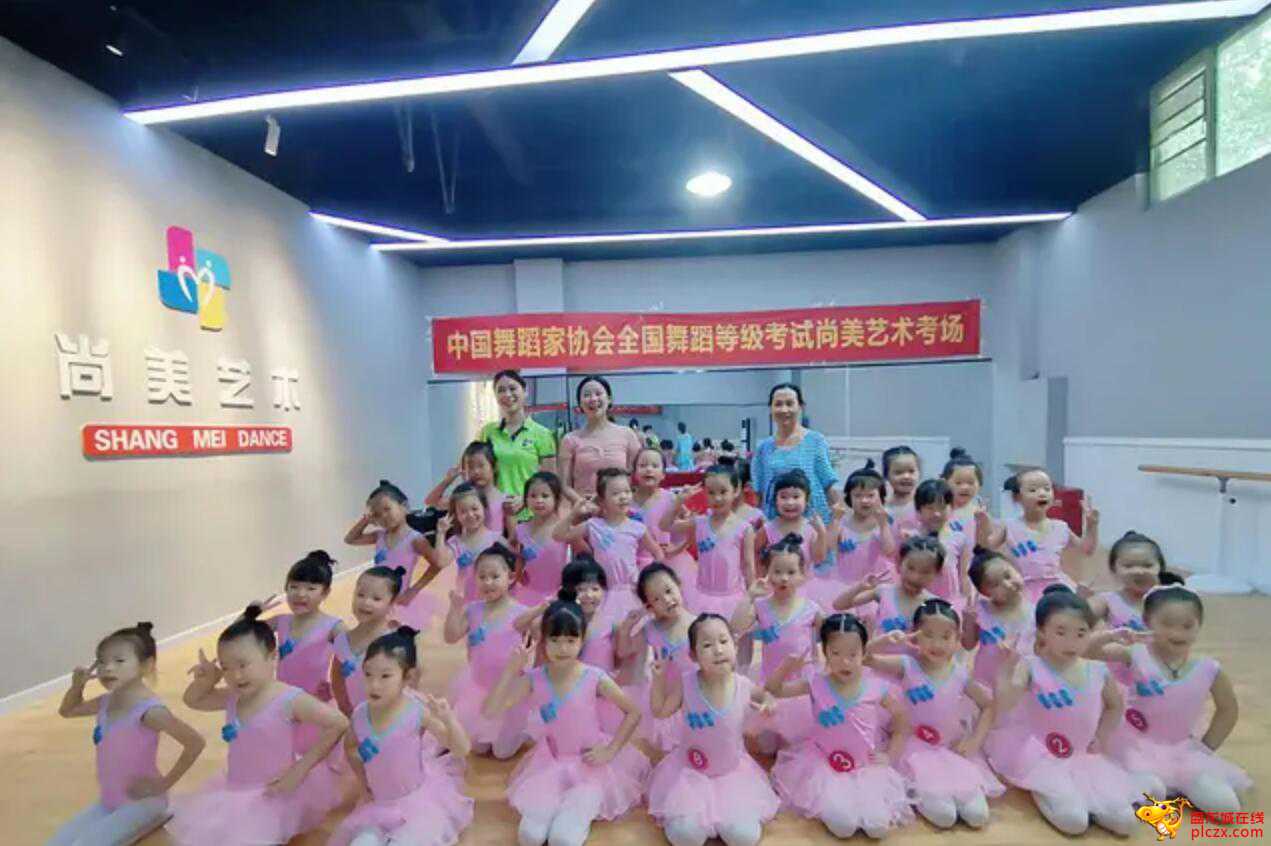 QQ截图20220827141030.jpg