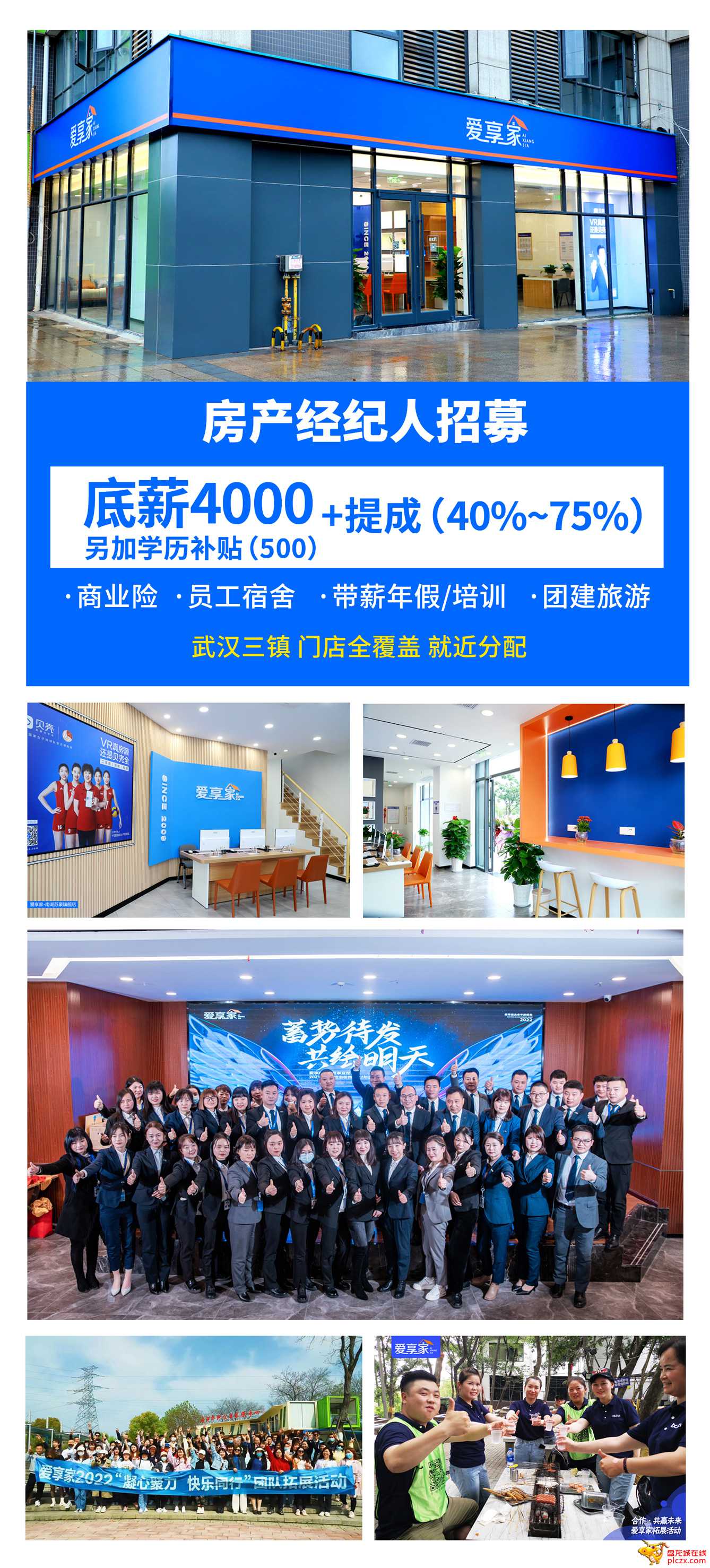 3b7047ebc200f279dc5a722d471262d.jpg