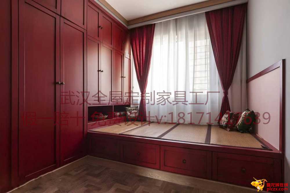 163132sq0s2h0qlla1e77s.jpg