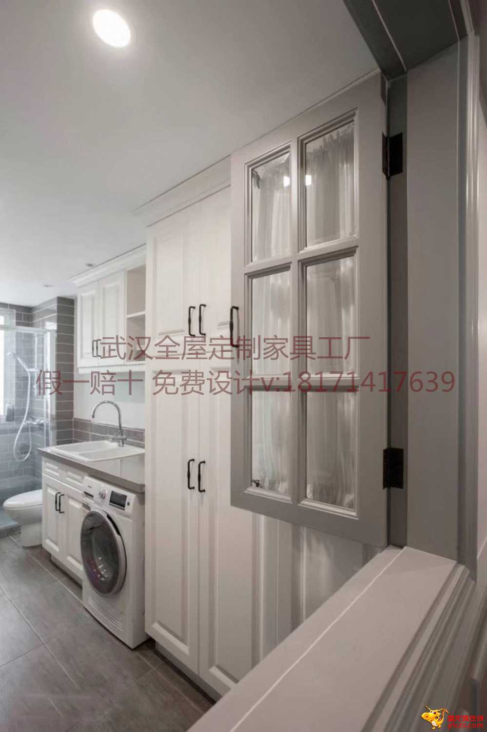 163132vlqmawmf6axcmp7l.jpg