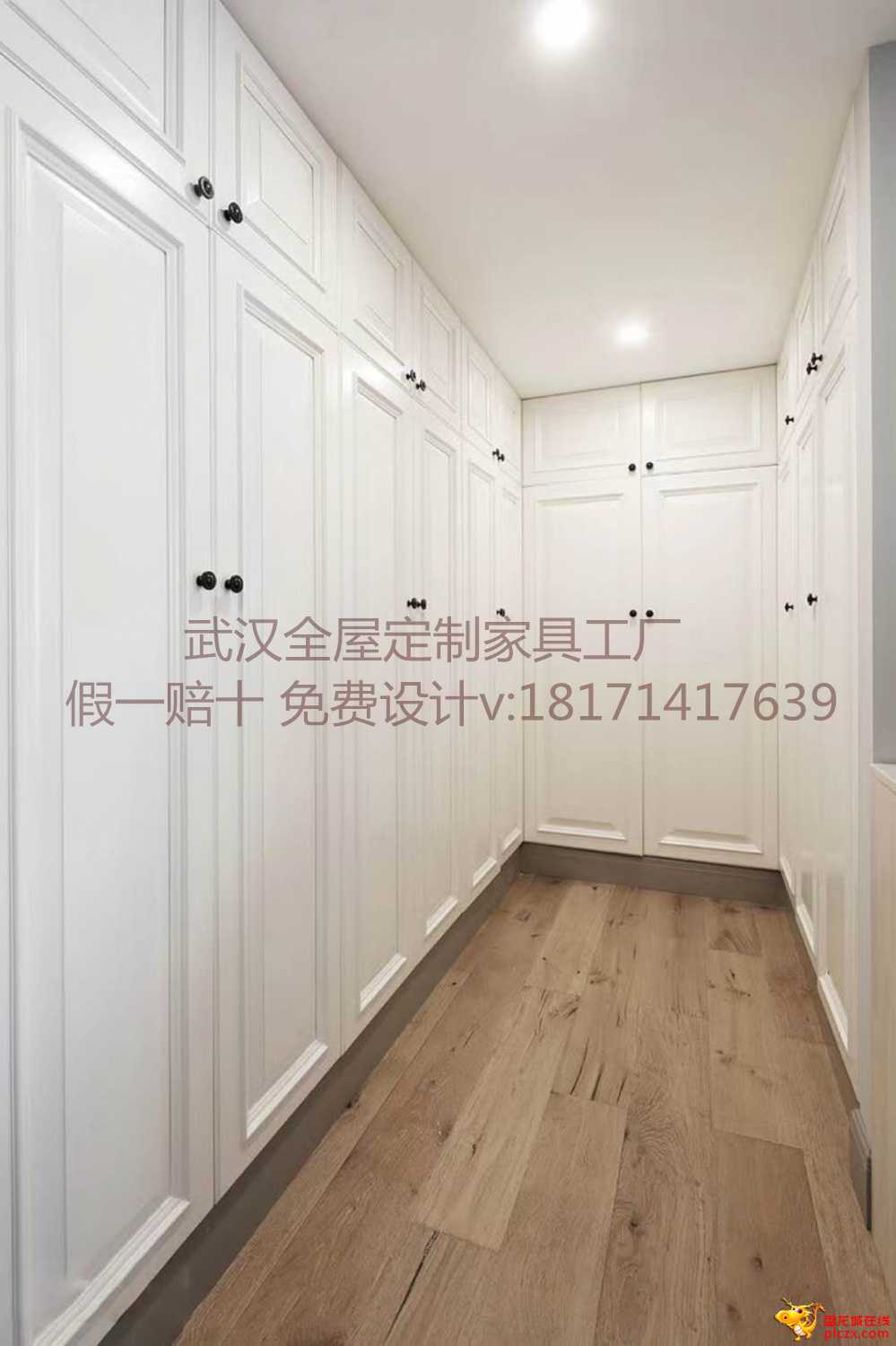 163134cc8s9cs6jzsqvvcj.jpg
