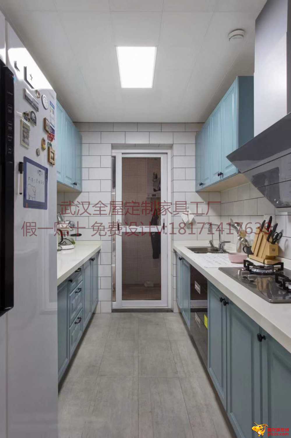 163143zf4kchk6zh9ehtvx.jpg