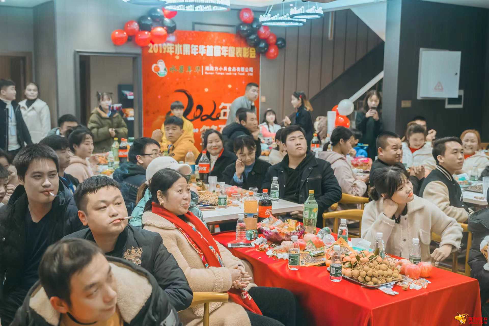 微信图片_20230221103631.jpg