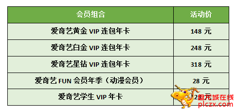 微信截图_20230406081940.png