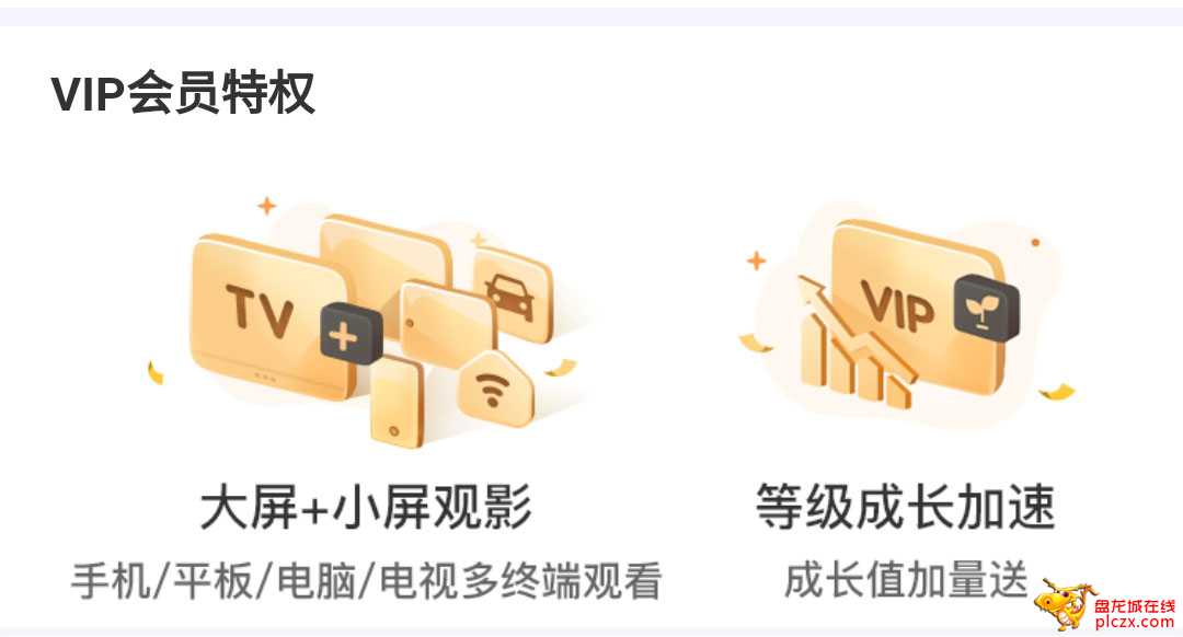 白金特权.jpg