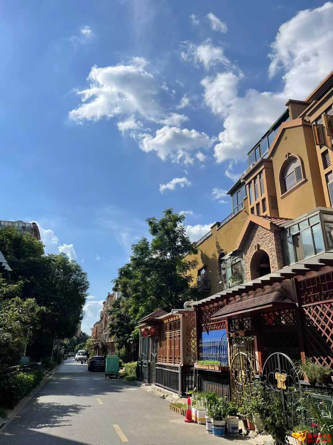 美景.jpg