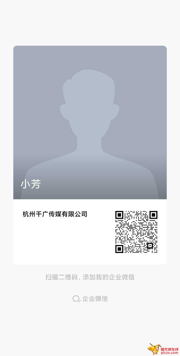 mmexport1686831200443.jpg