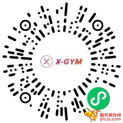 mmexport1716093014285.jpg
