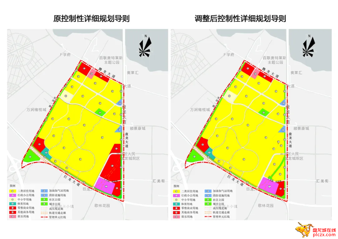 QQ图片20240724143812.png