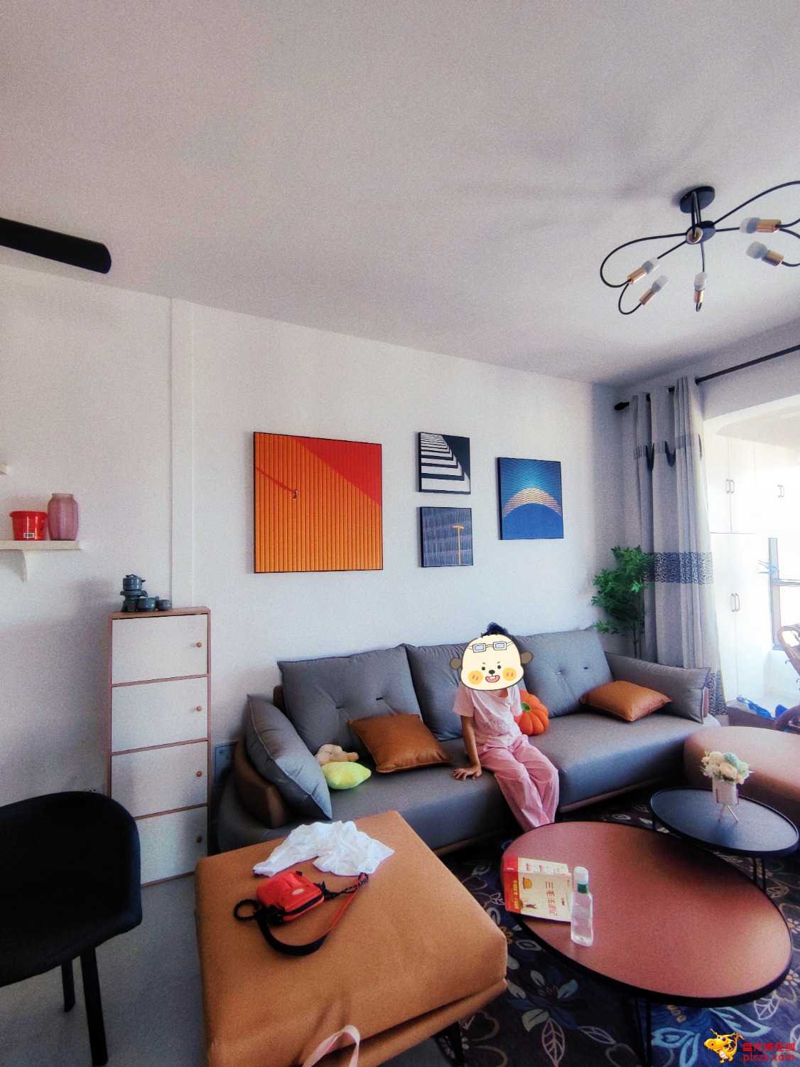 MEITU_20240721_220743561.jpg