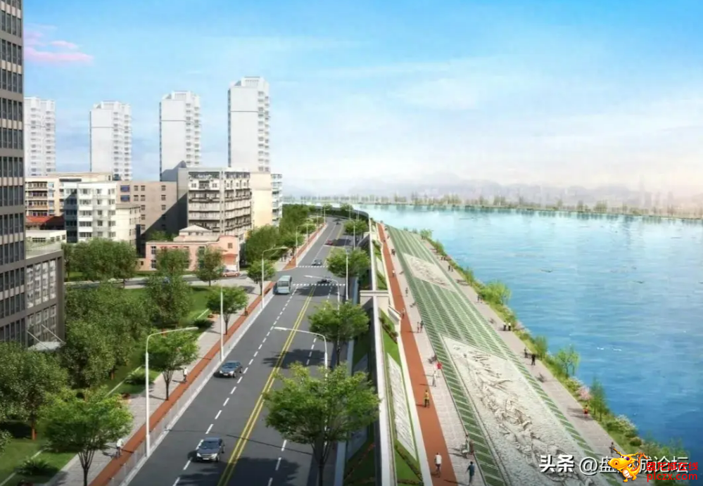 QQ图片20240828094348.png