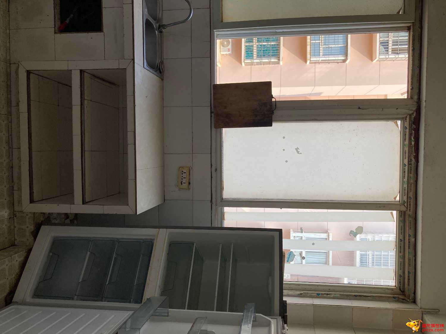 EDAF700F-A095-4353-8A5F-BF64FAF61848.jpeg