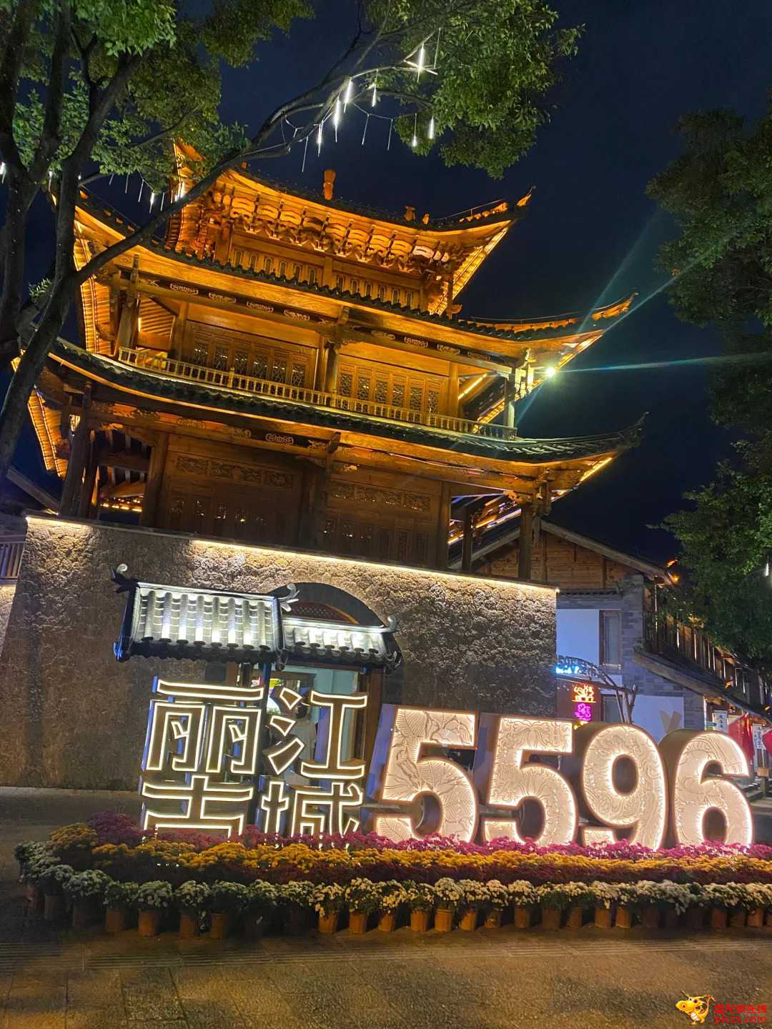 先自己去体验下_1_谁来剪月光_来自小红书网页版.jpg