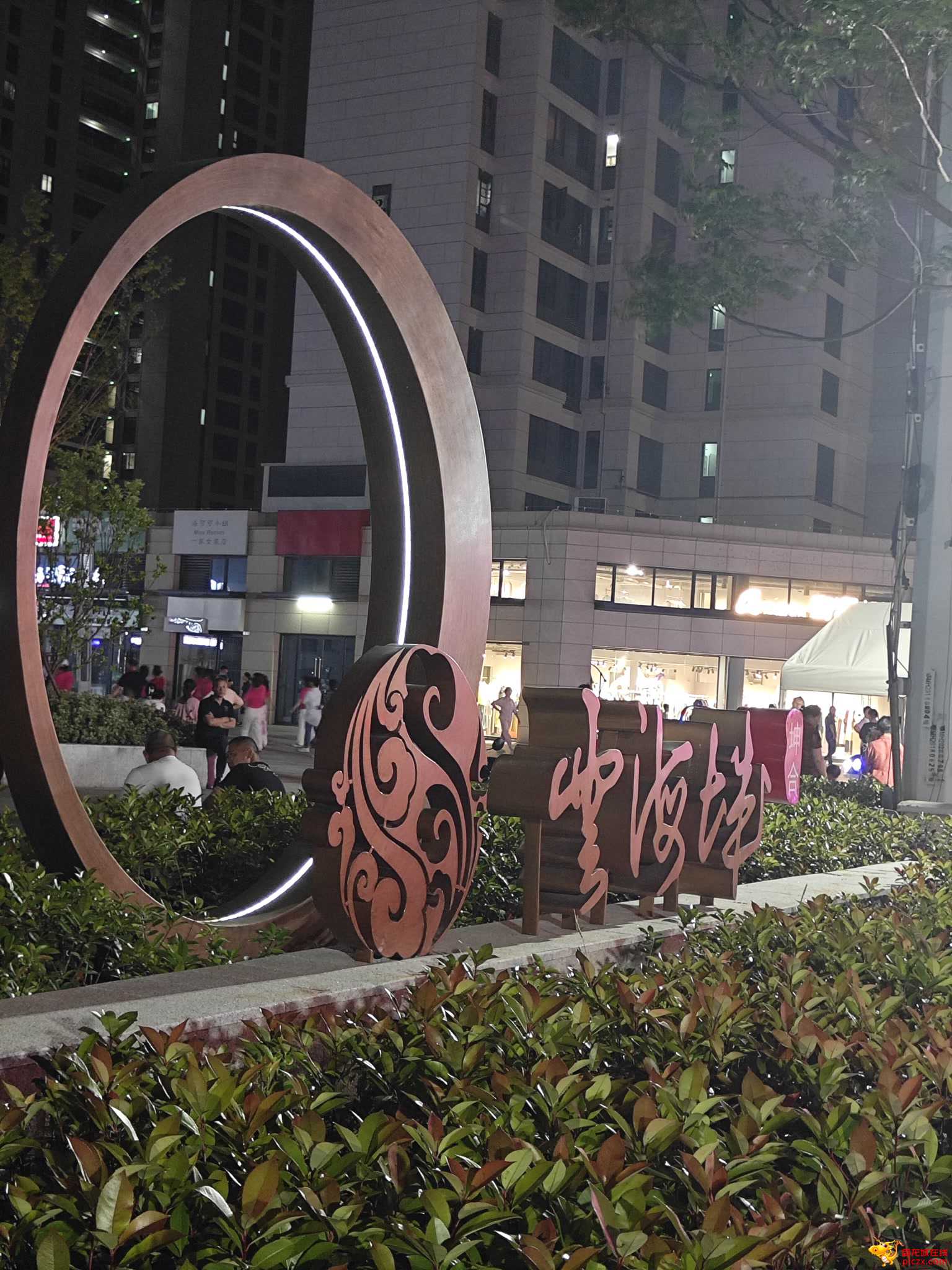QQ图片20250503175319.jpg